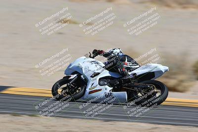 media/Mar-20-2025-Racers Edge (Thu) [[0731d8e3a1]]/2-B Group/Session 3 (Turn 16)/